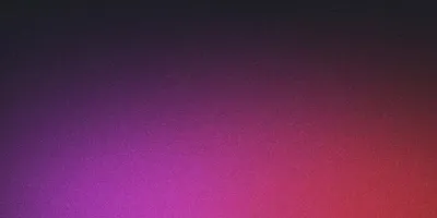 How HotelOS Transformed Aurora Hotels' Daily Operations