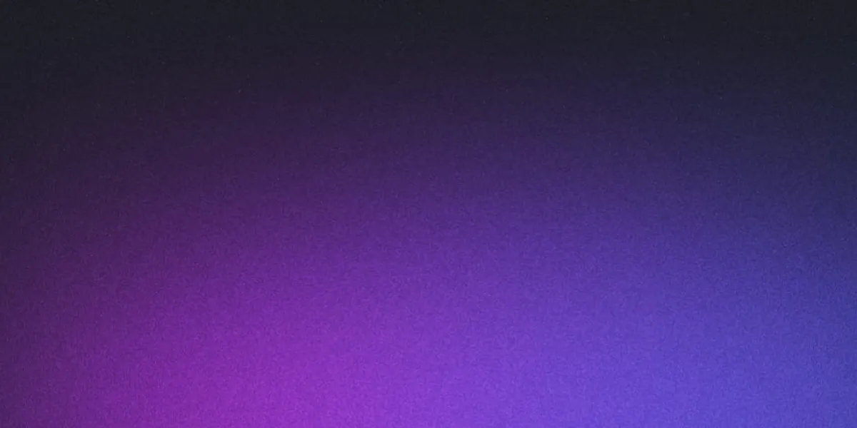 Why Startups Need a Technical Partner, Not Just a Dev Shop