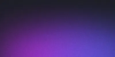 Why Startups Need a Technical Partner, Not Just a Dev Shop