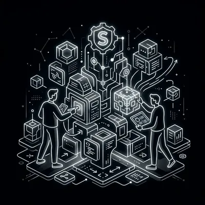 Why Startups Need a Technical Partner, Not Just a Dev Shop